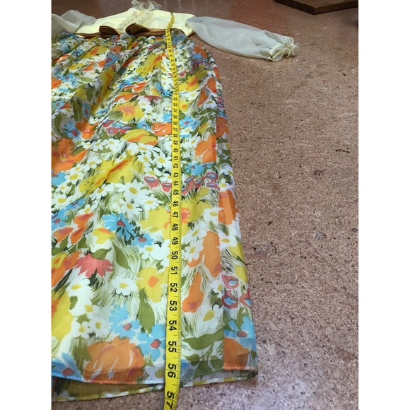 Measurement Listing - Picture 4 of 16